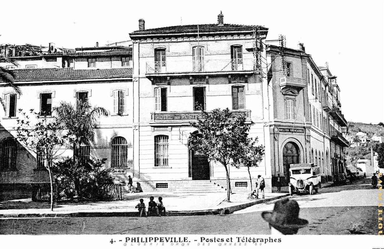 Philippeville - Poste.jpg